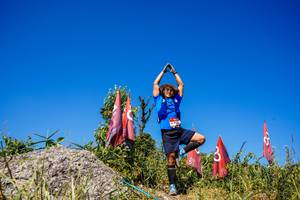 BIB: 
                            <button type="button" onclick="openModal(6944448)" class="btn btn-primary btn-sm float-right btn-popup" data-toggle="modal" data-target=".modal-high-quality">
                        <i class="fas fa-shopping-cart"></i> Add to Cart
                    </button>
                                            <button type="button" onclick="isThisMe(6944448, true)" class="btn btn-success btn-sm float-right btn-popup btn-isme hidden" data-toggle="tooltip" data-placement="bottom" title="นี่คือรูปของคุณใช่ไหม คลิกที่นี่เพื่อเอาเข้าอัลบั้ม">
                        <i class="fas fa-plus"></i> Add to album
                    </button>
                    <button type="button" onclick="isThisMe(6944448, false)" class="btn btn-warning btn-sm float-right btn-popup btn-isnotme hidden">
                        <i class="fas fa-ban"></i> Remove from album
                    </button>